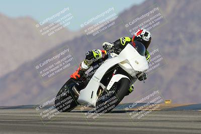 media/Oct-21-2024-Moto Forza (Mon) [[0d67646773]]/B Group/Session 3 (Turn 9)/